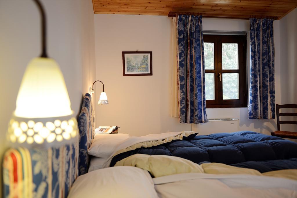 Casale Del Principe Agrirelais & Spa Villa San Giuseppe Jato Room photo